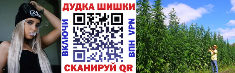 Виды наркоты Кимовск APVP  АМФЕТАМИН  МЕФ  ГАШ  Cocaine 