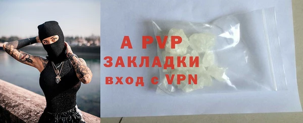 амф Карпинск