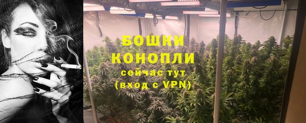 apvp Карталы