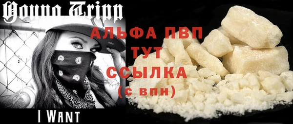 apvp Касимов